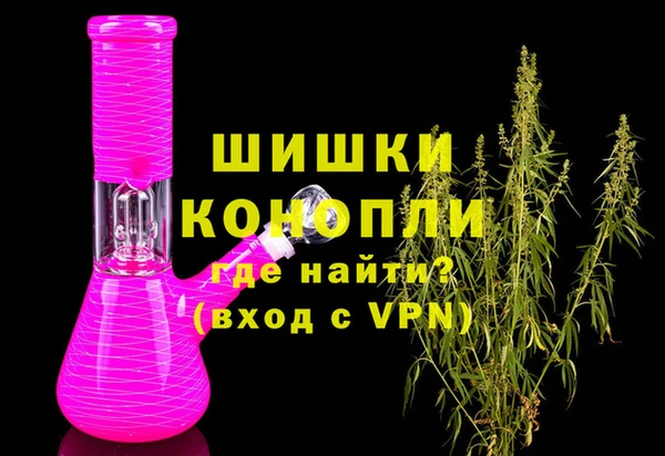дживик Нея