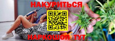 герыч Камышлов