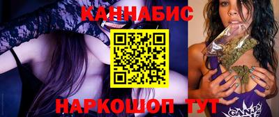 герыч Камышлов