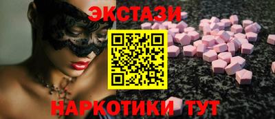 герыч Камышлов
