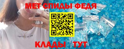 герыч Камышлов