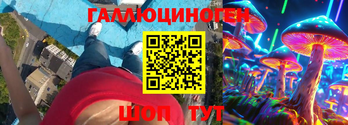 Галлюциногенные грибы Magic Shrooms  Вход с VPN  купить наркоту  Нижний Тагил  Псилоцибиновые грибы Cubensis 