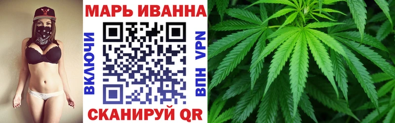 Бошки марихуана гибрид  Нижний Тагил 